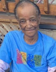 Dessie Moore Obituary