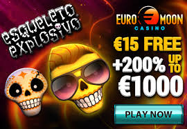 Image result for http://bestcasinobonuses.me.uk/