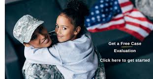 Virtual Veterans Benefits Legal Clinic