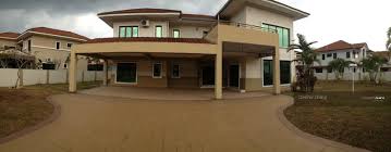 1 ways to abbreviate bandar baru sri klebang. 2 Storey Bungalow At Bandar Baru Sri Klebang Chemor Jalan Sri Klebang C 1 Ipoh Perak 5 Bedrooms 5033 Sqft Bungalows Villas For Sale By Denniz Ching Rm 1 680 000 24598904