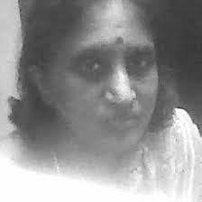 Celebrating 26 years at the American Cancer Society today.