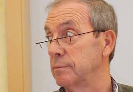 Tous contre les délocalisations et la sous-traitance! Restructuration du  site de Rodange-Schifflange