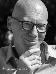 Alexander Oetker: Bücher & mehr online kaufen