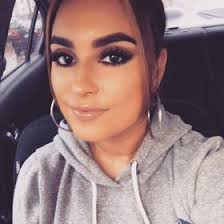 Amanda Albrecht (barbie400)