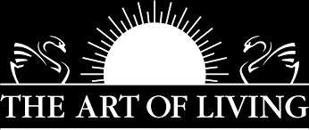 Check spelling or type a new query. Download Choose A Location Art Of Living Logo Png Png Image With No Background Pngkey Com
