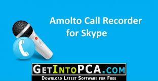 Before downloading skype for windows 7 and installing the program on your computer, make sure that it meets the following system requirements if you are going to download version 7.33.0.104 and higher, you must install the free redistributable package microsoft visual c ++ 2015 redistributable. Amolto Call Recorder Premium For Skype Free Download
