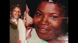 Never Listen Feat Mocha B