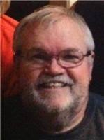 Clyde Ethridge Obituary (2018)