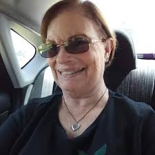 Elon Musk has threatened to pull his $40 million Super Bowl sponsorship if  Bad Bunny, announced as the 2026 halftime performer, goes on. Musk and  conservative critics oppose Bad Bunny's comments about