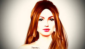 ♥ SL Love My Pic ♥ (Opted out) (P1/A1)