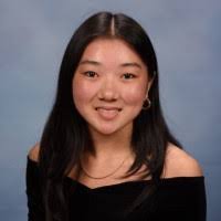 200+ "Sério" profiles