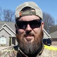 Thompson Funeral Home ›