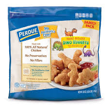 Maybe you would like to learn more about one of these? Product Details Perdue Retail Trade