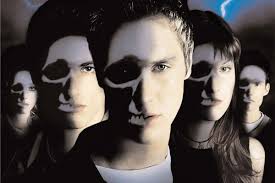 Yuk simak informasinya berikut ini! How The Final Destination Series And The Horror Sequel Industry Lost Its Way Decider