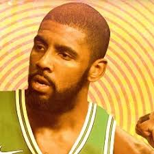 Kyrie irving is a popular and incredibly talented basketball player. Kyrie Irving Biography Age Height Weight Family Wiki More