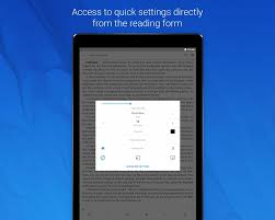 Sep 26, 2018 · fullreader apk for android. Fullreader Lector De Libros Electronicos 4 2 3 Descargar Apk Android Aptoide