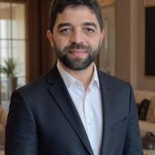 Michael Rigali-Picard