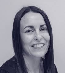 mii.ie/aimawards #MIIAIM