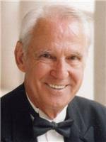 Dennis Hebert Obituary (1926