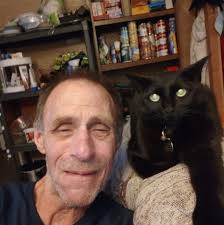 East Arbutus County Park camping experience