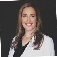 1900+ "Storie" profiles