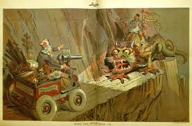 Users rated the asian dragon dominates her opponent videos as very hot with a 69% rating, porno video uploaded to main category: Civilization Barbarism Cartoon Commentary The White Man S Burden 1898 1902 The Asia Pacific Journal Japan Focus