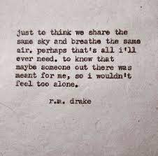 Who in the world is rm drake? Pin On Rm Drake