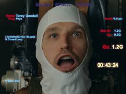 palaceskateboards @reebok Grimey 16mm snips from the 80's pbok movie  classic. Written & Directed by Stuart Hammond. Prod @jameslgraley  @controltowerproductions @outsidetheplace Gaff @matthewbohun.gaffer Focus  @nacho__1986 Loader @dimi_vakrilov_ Steadi ...