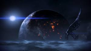 Sign up, add any wallpapers to your favorites, and then you can have your desktop updated as often as you like! Mass Effect Wallpapers Wallpaper Cave
