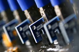 Miners should be trained to manage bitcoins mining process; Pakistani Province Plans To Build Pilot Crypto Currency Mining Farms By Reuters