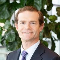 600+ "Allin" profiles