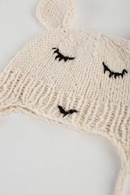 Maybe you would like to learn more about one of these? Little Lamb Hat Knitpicks Com