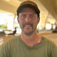 Adam Strunk from WA USA Skateboarding Global Ranking Profile Bio, Photos,  and Videos