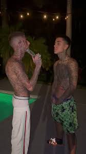 @islandboyflyys video Tweet