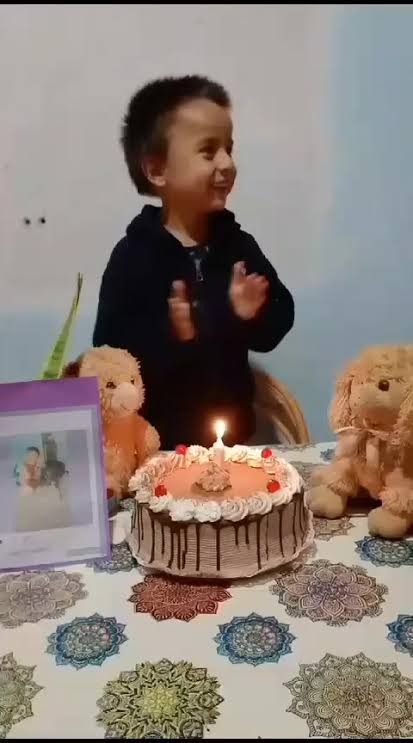 Hoy está cumpliendo años , Loan Dario Peña #corrientesargentina #justiciaporloanpeña #dondeestaloan #devuelvanaloan #bastadecorrupcion #fyp #paratiiiiiiiiiiiiiiiiiiiiiiiiiiiiiii