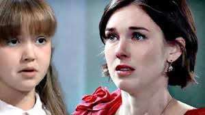 Carol Hentz's Instagram, Twitter & Facebook