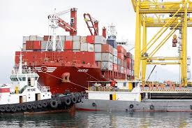 Kinh tế Việt Nam duy trì tăng trưởng mạnh mẽ