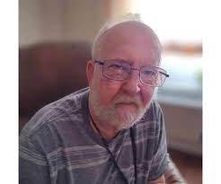 Kerry Maggard Obituary (1956