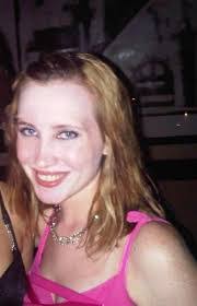 Janice Finn's Instagram, Twitter & Facebook