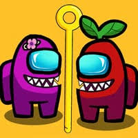 Check spelling or type a new query. Friday Night Funkin Kickstarter Play Now For Free On Ufreegames
