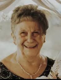 Search Beverly Bell Obituaries and Funeral Services