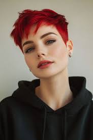 Michelle Koon (Gingersnapmk)