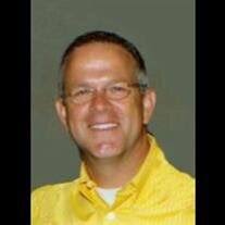 Allen Menard Obituary