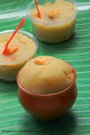 Banana Sheera Indian Desserts Indian Dessert Recipes Sweets Recipes
