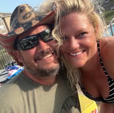 I recently received a speeding ticket (in KCMO) and am looking for  recommendations for a lawyer to handle the case and hopefully get the  ticket knocked down to a non-moving violation. TIA! |