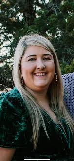 HeatherPriceFuneralExpenses