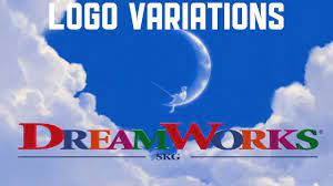 Dreamworks Studios Logo History 1997 Present Youtube Dreamworks Studios Dreamworks Dreamworks Skg