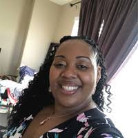 Chris Hout Email & Phone Number