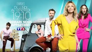 Il est toujours agréable d'avoir avec soi un compagnon ou une compagne avec qui l'on s'entend parfaitement bien, et ce, quel que soit notre je suis désabonnée depuis juin 2019… et ce matin 10/12/19un prélèvement de 95€ et bien sur impossible de les joindre au téléphone. Demain Nous Appartient Spoilers Aout 2020 Resumes En Avance Du 10 Au 14 Aout Femin Actu