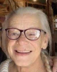 Audrey Groom Obituary